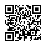 Жителей Стародубского округа знакомим с госпабликами