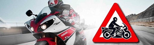 Стародубские госавтоинспекторы проводят оперативно-профилактическое мероприятие «Мото»