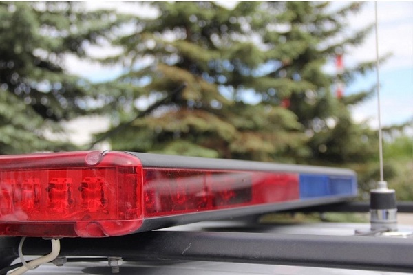 Стародубские госавтоинспекторы проводят профилактику нетрезвого вождения