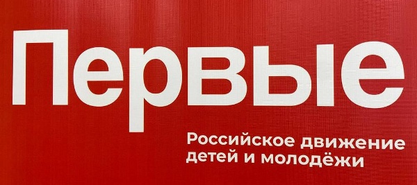 Брянские волонтеры получат гранты «Движения первых»