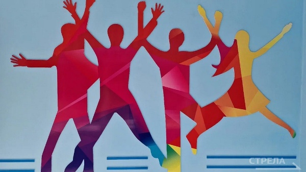 В Брянске в Советском районе в пришкольных лагерях отдохнут 2,5 тыс. детей