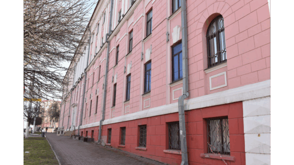 К 1 сентября в Брянске откроют филиал медуниверситета имени Сеченова