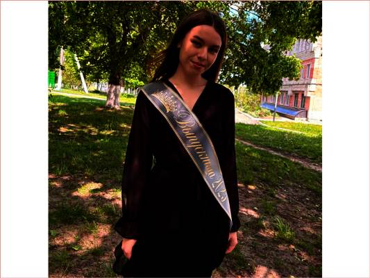 Три выпускника Климовского района сдали ЕГЭ на 90 и более баллов