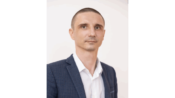 Педагог Брянщины прошёл в финал Всероссийской олимпиады для учителей