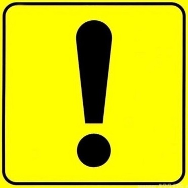 Стародубские госавтоинспекторы проводят оперативно-профилактическое мероприятие «Молодой водитель»