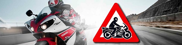 Стародубские госавтоинспекторы проведут ОПМ «Мото»