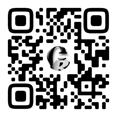 Жителей Стародубского округа знакомим с госпабликами