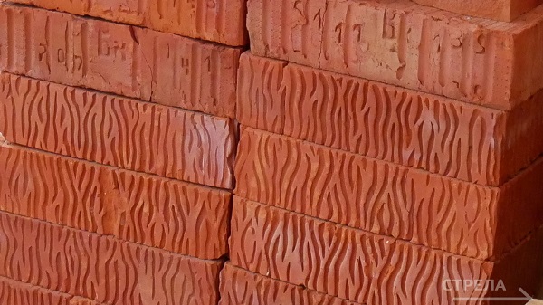 В Журиничах Брянской области продолжается строительство жилого комплекса