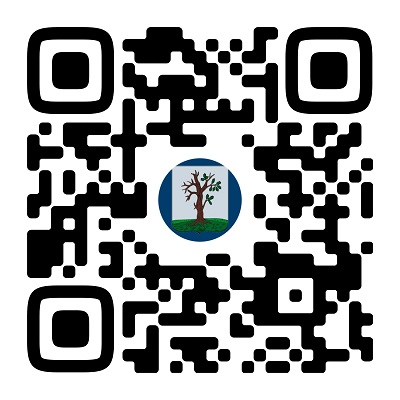 Жителей Стародубского округа знакомим с госпабликами