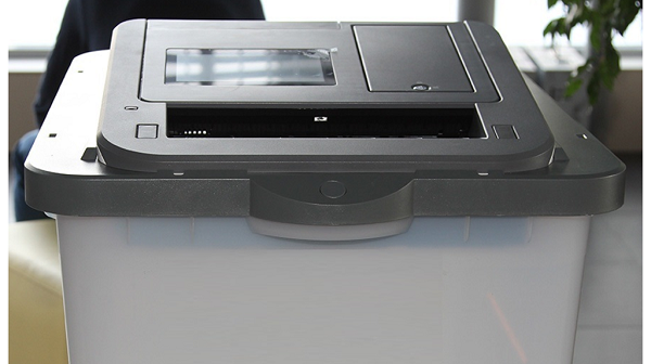 В Брянской области на выборах губернатора задействуют 88 КОИБов