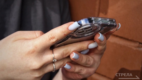 В национальном мессенджере MAX появился канал Губернатора Брянской области