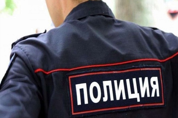 Сотрудники МО МВД России «Стародубский» проведут оперативно-профилактическое мероприятие «Формальник»