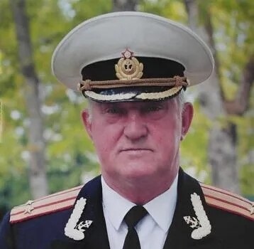 Стародубчанин Виталий Жеребцов считает, что саммит оценён позитивно