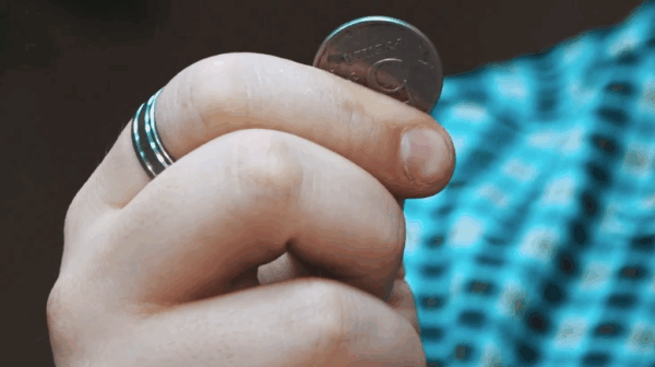 На обновление онкооборудования Брянская область получит 120 млн рублей