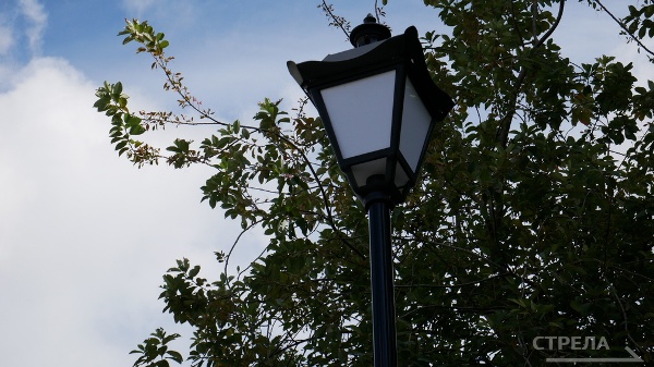 На Брянщине ведётся эффективная работа по программам и проектам, координируемым Минстроем России