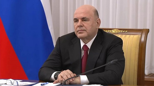 Брянская область получит 2,8 млн. руб. на реализацию программы «Земский тренер»