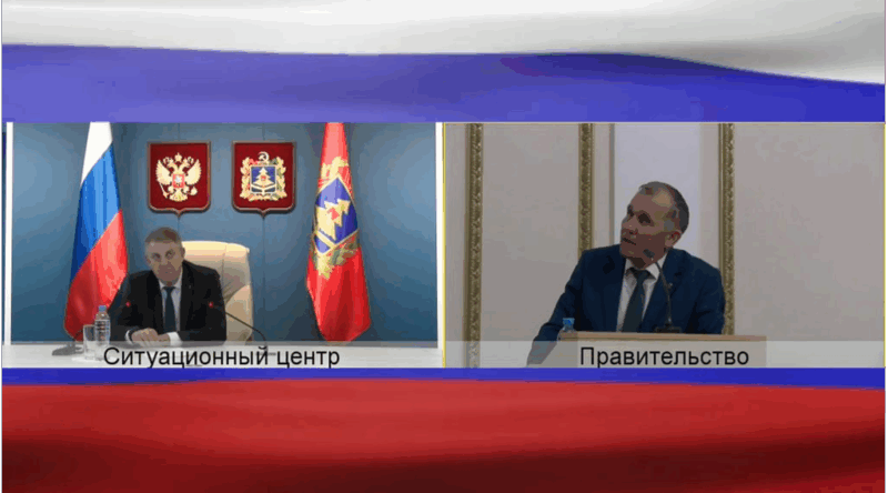 В Брянске на Кургане Бессмертия появятся клумбы с цветами