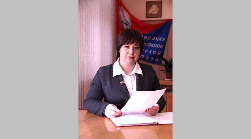 Ольга Полякова отметила социальную значимость прямой линии