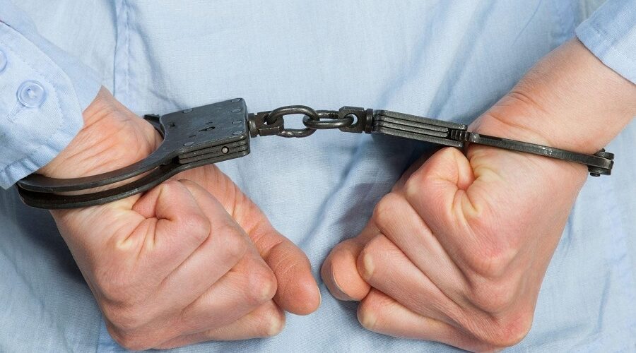 В Стародубском округе осуждён экс-инженер за получение подкупа