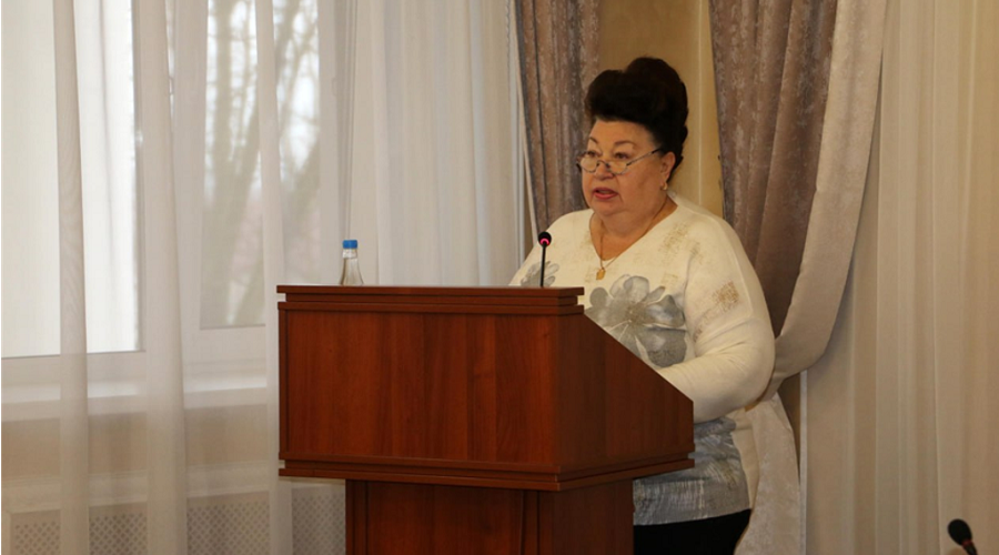 В 2026 году в Брянской области на соцобязательства выделили 66% бюджета региона  