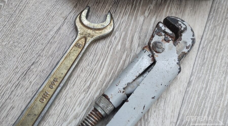 В Брянске по программе ФРТ проложили магистральный водопровод