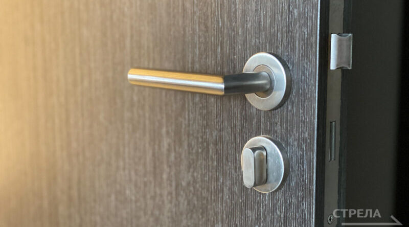 На Брянщине детям-сиротам предоставлено 3052 жилых помещения