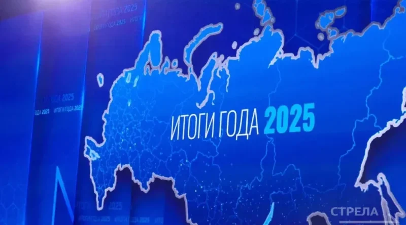 Президент рассказал о реализации программы «Время Героев»