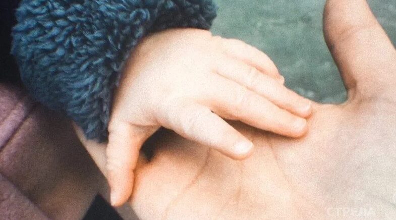 Президент России Путин анонсировал дополнительные меры поддержки семей с детьми