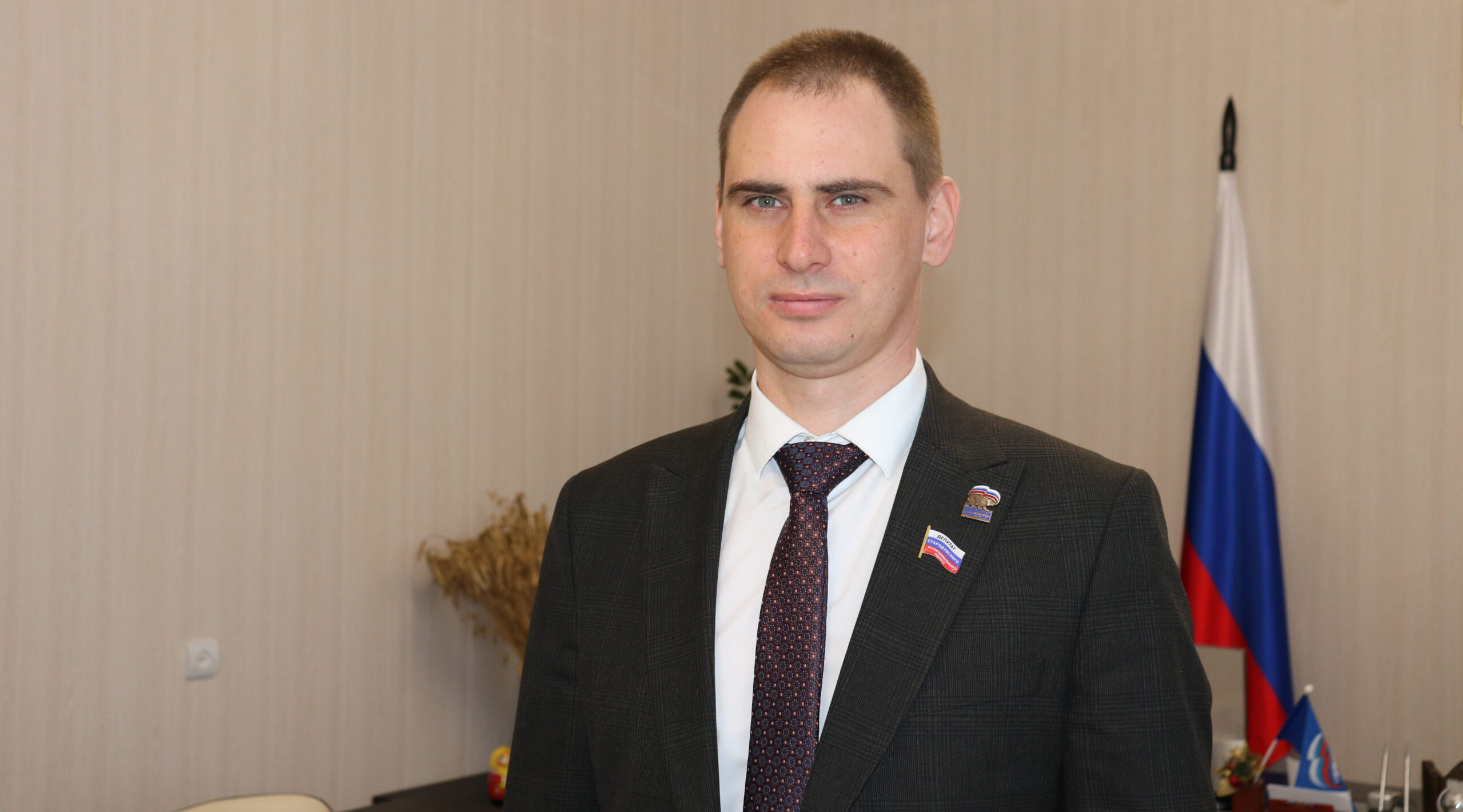 Участники проекта «Брянские герои» будут достойными управленцами