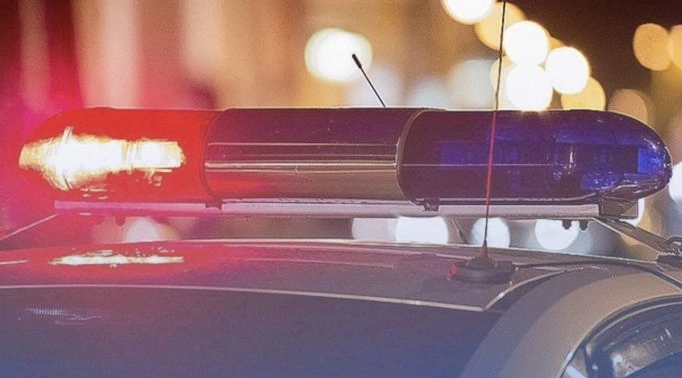 Стародубские госавтоинспекторы проведут ОПМ «Нетрезвый водитель»