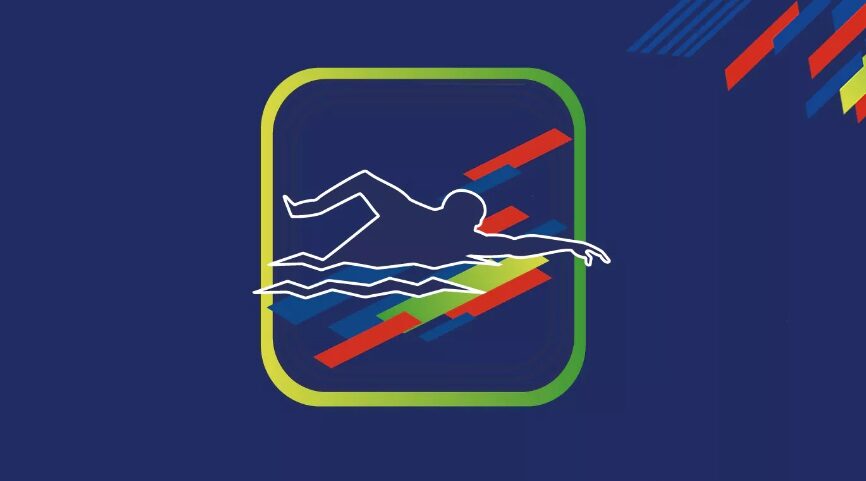 14 декабря — Единый день плавания