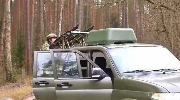 Сергей Антошин дал разъяснения по вопросу оформления льгот