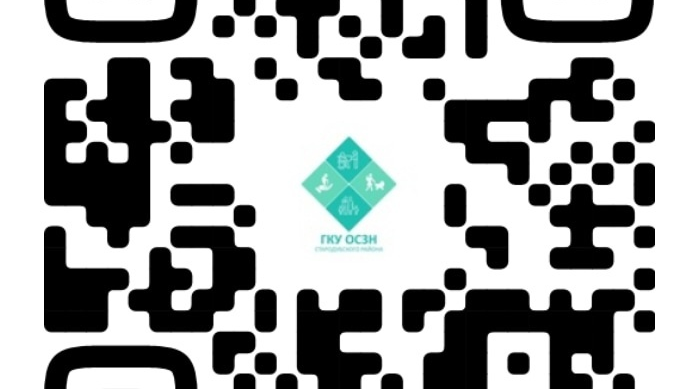 «Стародубский вестник» продолжает знакомит жителей округа с госпабликами