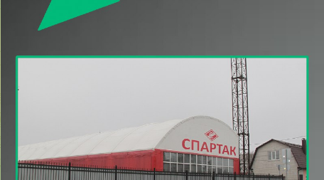 В Брянске отремонтирована автодорога по улице Менжинского