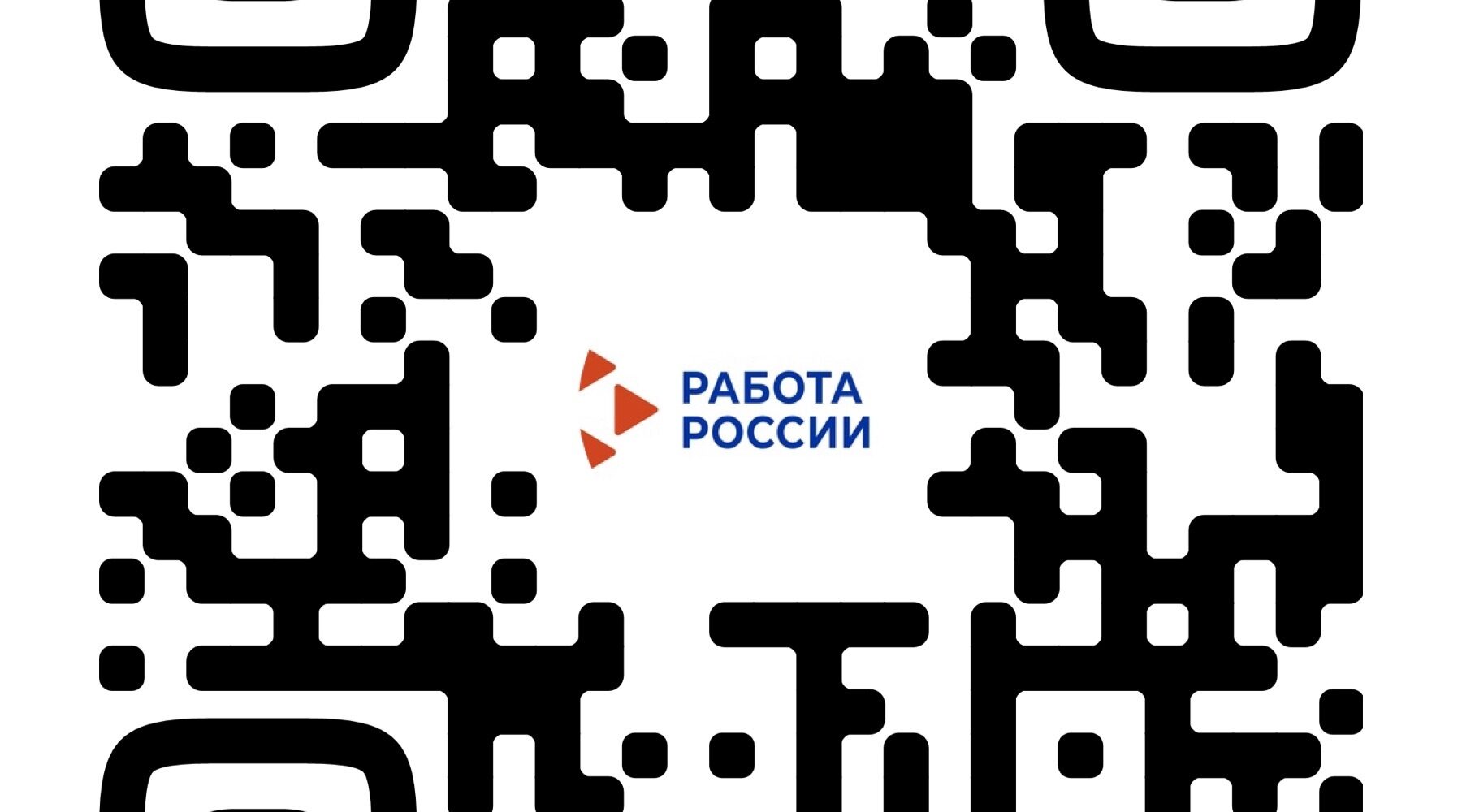 Жителей Стародубского округа знакомим с госпабликами