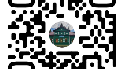 Жителей Стародубского округа знакомим с госпабликами