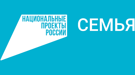 В Унечской ЦРБ работает женская консультация