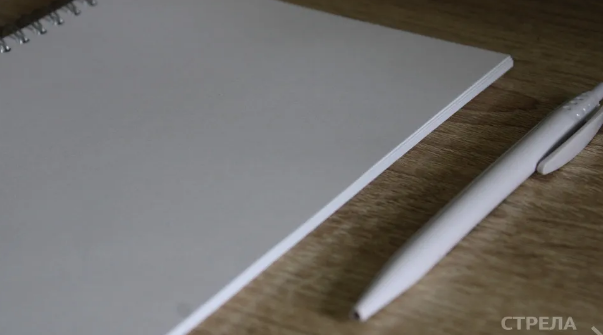 На Брянщине земельные участки получили 7 275 семей