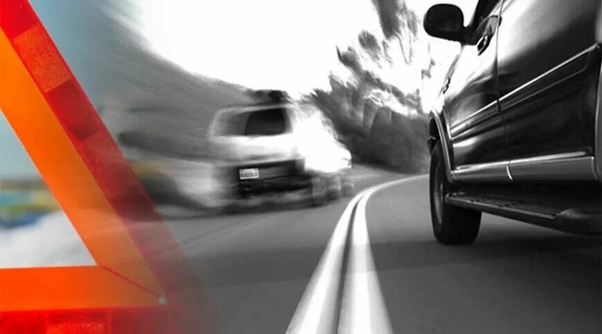 Стародубские госавтоинспекторы проведут профилактическое мероприятие «Встречная полоса»