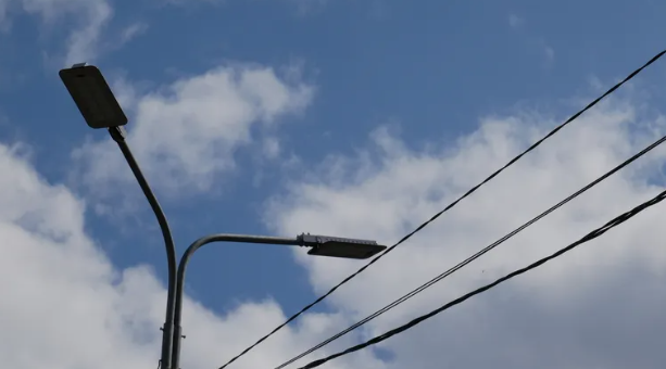 В Брянской области тепло и электроснабжение оперативно восстановлено