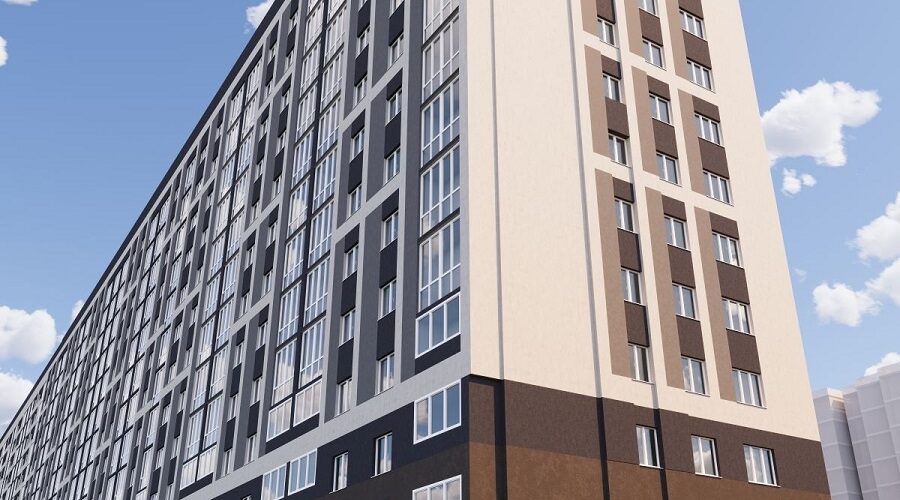 На Брянщине с 2023 года выдано 429 сертификатов детям-сиротам