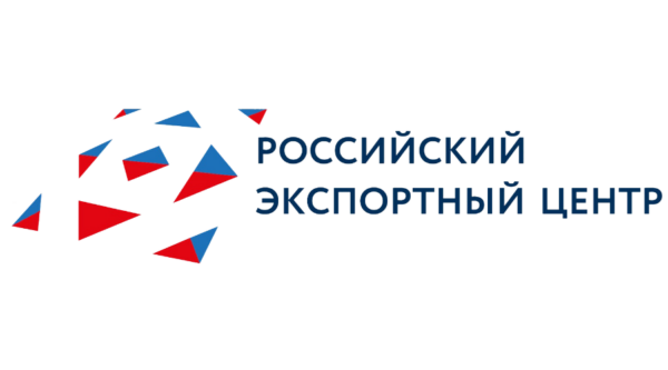 Российский экспортный центр снижает стоимость международных расчётов для держателей сертификата «Сделано в России»