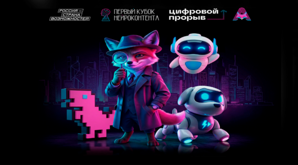 Цифровые идеи меняют будущее: жителей Брянской области приглашают принять участие в проекте «Цифровой прорыв»