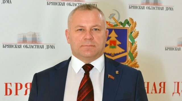 В Брянской области усилили поддержку военнослужащих по контракту