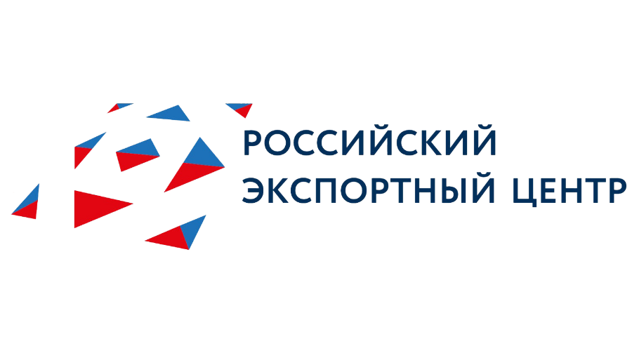 В Харбине официально стартовал фестиваль-ярмарка «Сделано в России»: участвуют свыше ста отечественных компаний