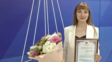 Служение людям: как в Брасовском районе помогают семьям участников СВО
