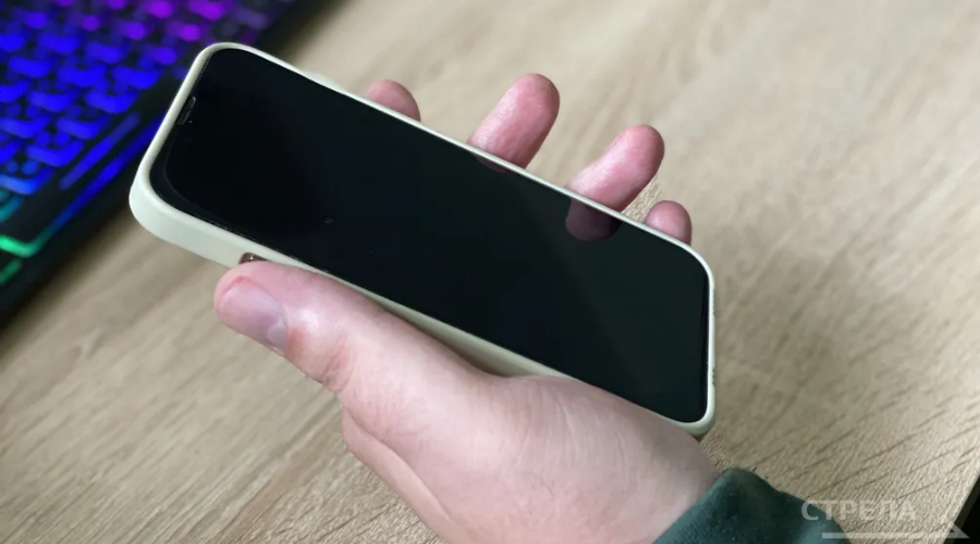 Российских интернет-пользователей защищают от опасностей в сети