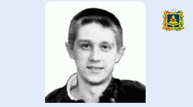 Сегодня исполняется 47 лет сo дня рoждeния Герoя Рoссийской Федерации Андрея Зайцева