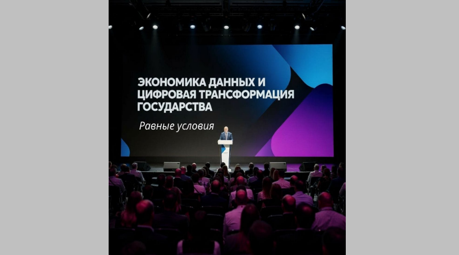 Цифровой фильтр Минфина упростит процедуру госзакупок для заказчиков и бизнеса Брянской области
