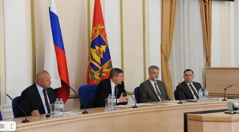 На Брянщине подвели итоги экзаменационной кампании